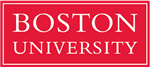 BU 